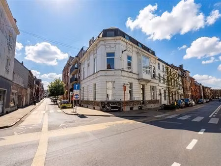 appartement à vendre à aalst € 135.000 (lo0uw) - makelaarskantoor de smet bv | zimmo