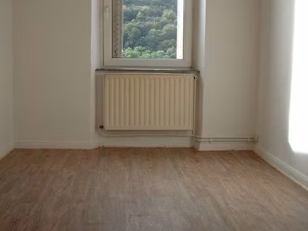 f2 algrange 27m2 cave 337+113ch(chauffage compris)
