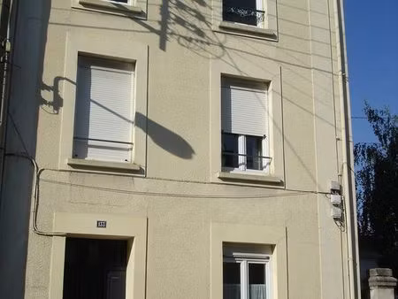studio secteur uco/esa/mongazon