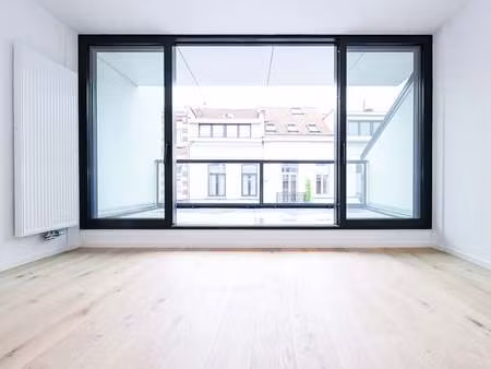 appartement à vendre à jette € 374.000 (lo10t) | zimmo
