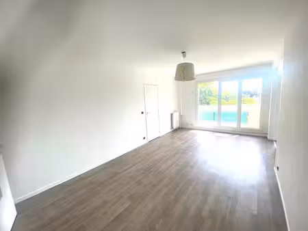 vente appartement 4 pièces 79.78 m² à epinay-sur-seine (93800)  215 000 €