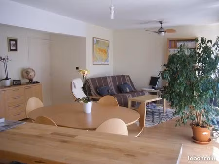 location t3bis mérignac