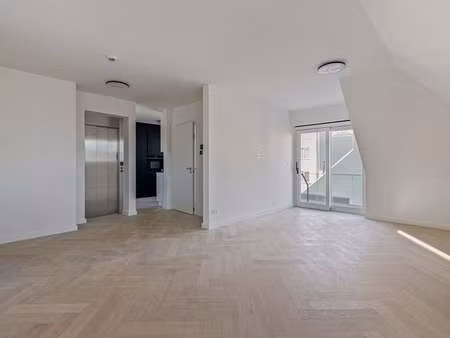 appartement à vendre à oostende € 585.000 (lo10q) | zimmo