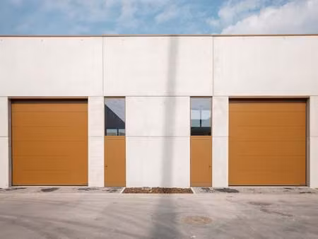 bien professionnel à vendre à roeselare € 430.000 (lo10n) | zimmo
