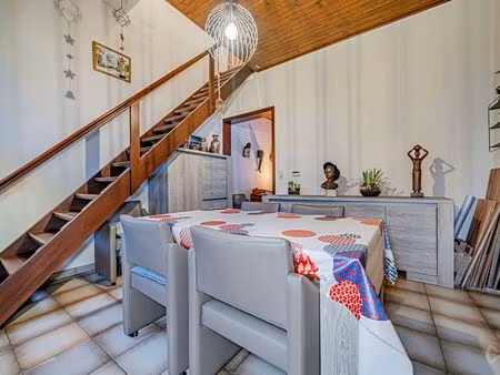 maison à vendre à ligne € 80.000 (lnzq0) - we invest ath | zimmo
