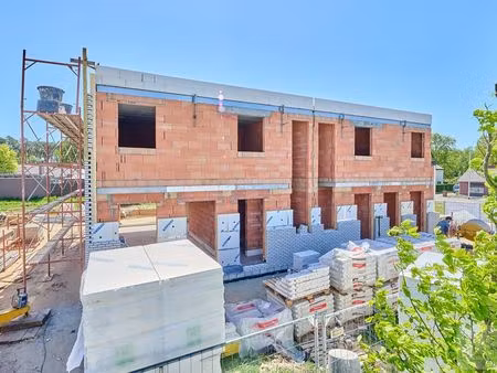 maison à vendre à eksel € 292.500 (lk9xw) | zimmo