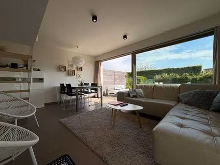 maison à vendre à oostduinkerke € 309.000 (lo09j) - agence notredame | zimmo