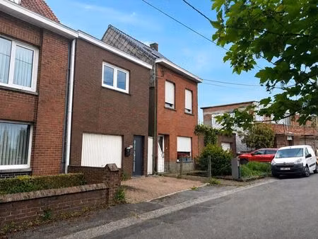 maison à vendre à aalbeke € 245.000 (lo0iu) - century 21 - via plus | zimmo