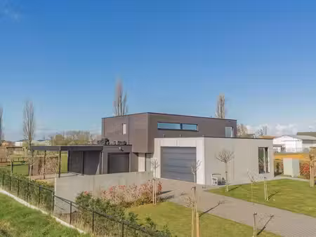 maison à vendre à leest € 1.095.000 (lo0ux) - vmv-vastgoed | zimmo