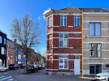 maison à vendre à oostende € 279.000 (lo111) - seys vastgoed diksmuide | zimmo