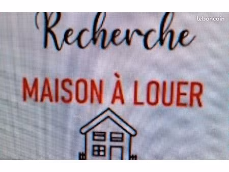 recherche maison 31200