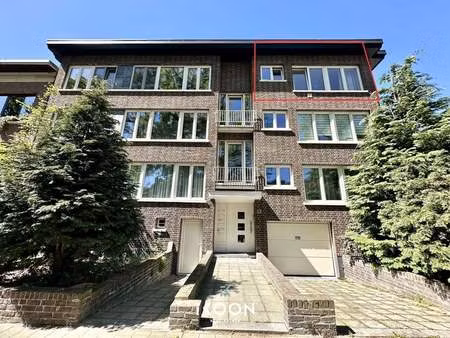 appartement à louer à deurne € 910 (lo0jw) - ikoon | zimmo