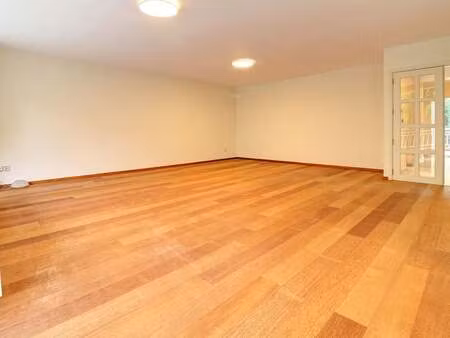 appartement à louer à ixelles € 1.900 (lnzt8) - eurohouse | zimmo