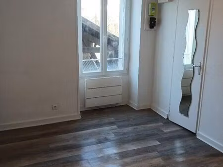 studio nantes dalby