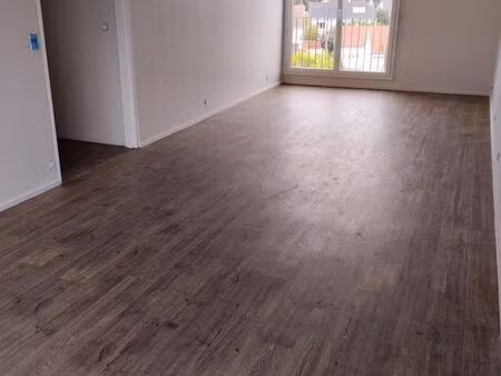 location appartement nantes