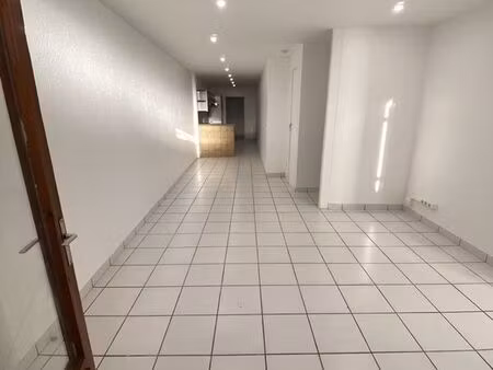a louer appartement t2