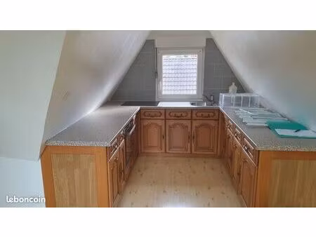 2 pièces steinbach
