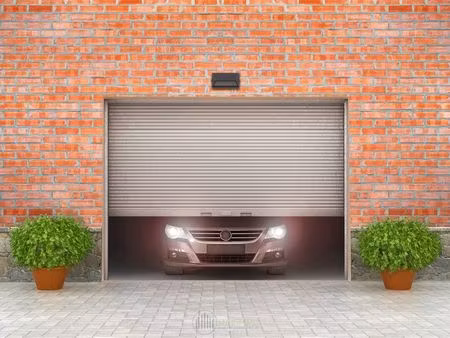 garage à louer à lauwe € 85 (lo0vb) - maximmo vastgoed | zimmo