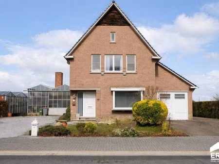 maison à vendre à munsterbilzen € 319.000 (lo0ys) - era nobis (zonhoven) | zimmo