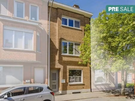maison à vendre à kortrijk € 319.000 (lo0sg) - dewaele - kortrijk | zimmo