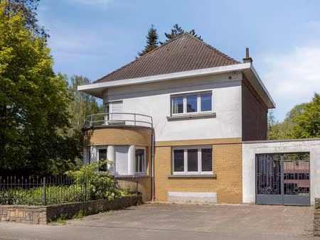 maison à vendre à teralfene € 870.000 (lo06u) - immo accenta affligem | zimmo
