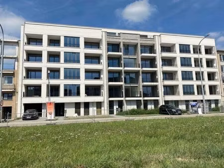 appartement à louer à deurne € 1.050 (lo0rw) | zimmo