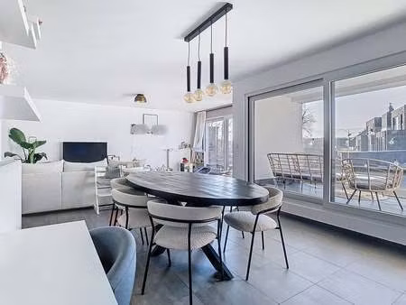 appartement à louer à beveren-waas € 990 (lnzmy) - dewaele - beveren | zimmo