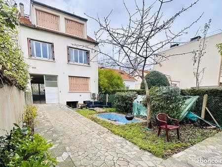 chambre 1 pièce 62 m²