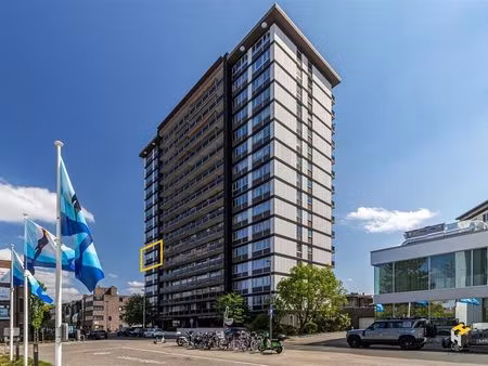 appartement à vendre à borgerhout € 219.000 (lnzoi) - hans immo | zimmo