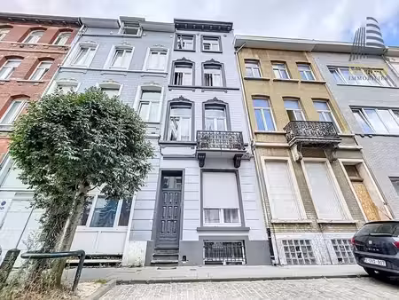 bien professionnel à vendre à laeken € 450.000 (lo0ho) - prestige consultor immobilier | z