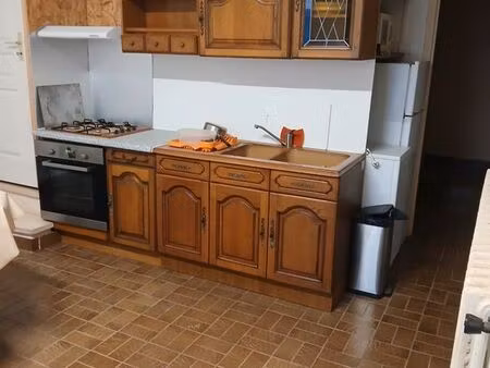 location saisonnière ou plusieurs mois