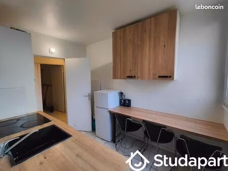 maison 4 pièces 75 m²