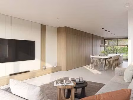 maison à vendre à stekene € 475.000 (lo08w) | zimmo
