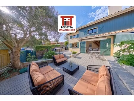 villa de luxe à vendre à cap ferret