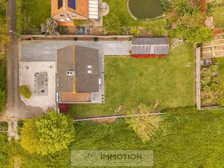 maison à vendre à moorsele € 425.000 (lo0sv) - caesemaeker & laporte | zimmo
