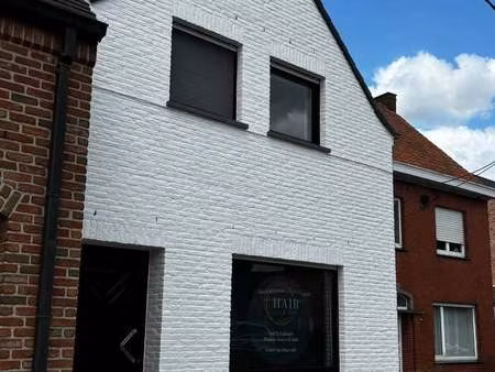 maison à vendre à zwevezele € 299.000 (lo0yj) - | zimmo