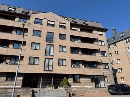 appartement à vendre à kessel-lo € 259.000 (lo0j8) - | zimmo