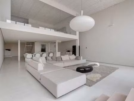 appartement à vendre à leupegem € 368.000 (lo001) - immo d'hondt | zimmo
