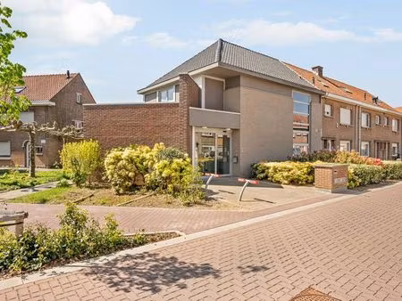 bien professionnel à vendre à menen € 369.000 (lo05d) - deleye vastgoed | zimmo