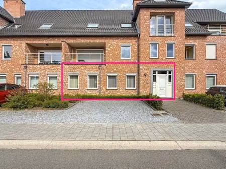 maison à vendre à kwaadmechelen € 279.000 (lo09g) - immofusion | zimmo