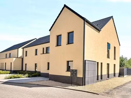 maison à vendre à neufmaison € 299.500 (lnzfy) | zimmo