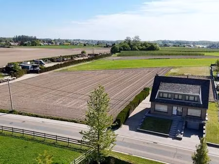 maison à vendre à waanrode € 337.000 (lnzmw) - it immo | zimmo