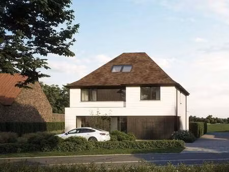maison à vendre à aalter € 283.200 (lo0y6) | zimmo
