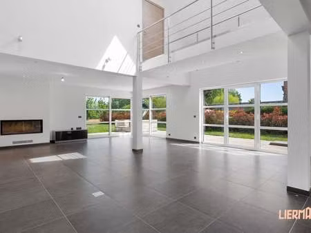 maison à vendre à galmaarden € 595.000 (lo0jq) - immo lierman | zimmo