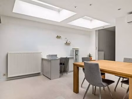 maison à vendre à hoevenen € 335.000 (lo0rn) - heylen vastgoed - ekeren | zimmo