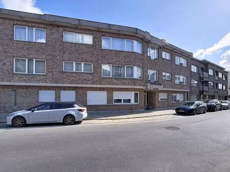 appartement à vendre à strombeek-bever € 269.000 (lo0q8) - just immo | zimmo