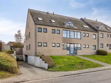 appartement à vendre à herent € 349.000 (lo00o) - living stone leuven | zimmo