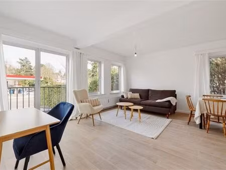 appartement à louer à tervuren € 1.550 (lo0tn) - ifac service bv | zimmo