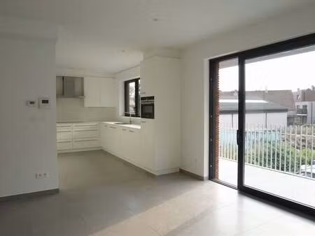 appartement à louer à sterrebeek € 1.600 (h41mn) - immo janauschek | zimmo