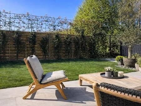 maison à vendre à vlimmeren € 589.000 (lnz77) | zimmo